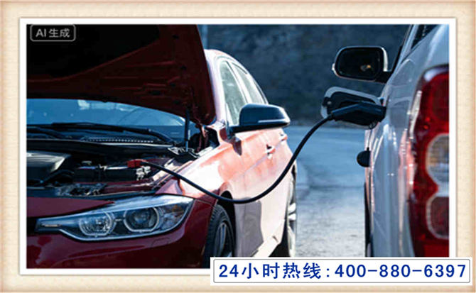 武鸣潍坊拖车,附近24小时汽车拖车救援，潍坊道路救援拖车电话